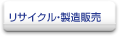 TCNE̔