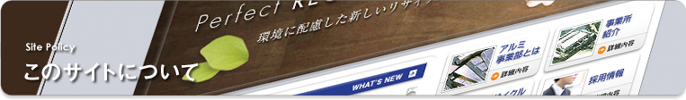 ̃TCgɂ