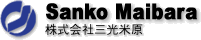 ЎOČ