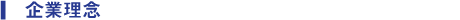ƗO