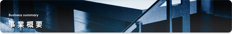ƊTv