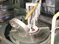 -image-