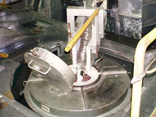 -image-